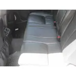 MERCEDES-BENZ CLASE E (W210) FAMILIAR MERCEDES CLASE E (W210) FAMILIAR '2000 220 T CDI (210.206) GRIS 1999
