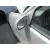 MERCEDES-BENZ CLASE E (W210) FAMILIAR MERCEDES CLASE E (W210) FAMILIAR '2000 220 T CDI (210.206) GRIS 1999