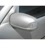 MERCEDES-BENZ CLASE E (W210) FAMILIAR MERCEDES CLASE E (W210) FAMILIAR '2000 220 T CDI (210.206) GRIS 1999
