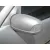 MERCEDES-BENZ CLASE E (W210) FAMILIAR MERCEDES CLASE E (W210) FAMILIAR '2000 220 T CDI (210.206) GRIS 1999