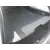 MERCEDES-BENZ CLASE E (W210) FAMILIAR MERCEDES CLASE E (W210) FAMILIAR '2000 220 T CDI (210.206) GRIS 1999