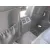 MERCEDES-BENZ CLASE E (W210) FAMILIAR MERCEDES CLASE E (W210) FAMILIAR '2000 220 T CDI (210.206) GRIS 1999