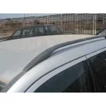 MERCEDES-BENZ CLASE E (W210) FAMILIAR MERCEDES CLASE E (W210) FAMILIAR '2000 220 T CDI (210.206) GRIS 1999