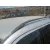 MERCEDES-BENZ CLASE E (W210) FAMILIAR MERCEDES CLASE E (W210) FAMILIAR '2000 220 T CDI (210.206) GRIS 1999