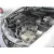 MERCEDES-BENZ CLASE E (W210) FAMILIAR MERCEDES CLASE E (W210) FAMILIAR '2000 220 T CDI (210.206) GRIS 1999