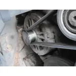 MERCEDES-BENZ CLASE E (W210) FAMILIAR MERCEDES CLASE E (W210) FAMILIAR '2000 220 T CDI (210.206) GRIS 1999