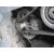 MERCEDES-BENZ CLASE E (W210) FAMILIAR MERCEDES CLASE E (W210) FAMILIAR '2000 220 T CDI (210.206) GRIS 1999