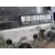 MERCEDES-BENZ CLASE E (W210) FAMILIAR MERCEDES CLASE E (W210) FAMILIAR '2000 220 T CDI (210.206) GRIS 1999