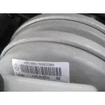 MERCEDES-BENZ CLASE E (W210) FAMILIAR MERCEDES CLASE E (W210) FAMILIAR '2000 220 T CDI (210.206) GRIS 1999