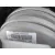MERCEDES-BENZ CLASE E (W210) FAMILIAR MERCEDES CLASE E (W210) FAMILIAR '2000 220 T CDI (210.206) GRIS 1999