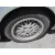 MERCEDES-BENZ CLASE E (W210) FAMILIAR MERCEDES CLASE E (W210) FAMILIAR '2000 220 T CDI (210.206) GRIS 1999