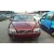 VOLVO S80 BERLINA VOLVO S80 BERLINA '2000 2.4 (103KW) GRANATE 1999