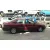 VOLVO S80 BERLINA VOLVO S80 BERLINA '2000 2.4 (103KW) GRANATE 1999