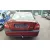 VOLVO S80 BERLINA VOLVO S80 BERLINA '2000 2.4 (103KW) GRANATE 1999
