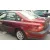 VOLVO S80 BERLINA VOLVO S80 BERLINA '2000 2.4 (103KW) GRANATE 1999