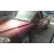 VOLVO S80 BERLINA VOLVO S80 BERLINA '2000 2.4 (103KW) GRANATE 1999