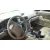 VOLVO S80 BERLINA VOLVO S80 BERLINA '2000 2.4 (103KW) GRANATE 1999