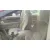 VOLVO S80 BERLINA VOLVO S80 BERLINA '2000 2.4 (103KW) GRANATE 1999