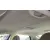 VOLVO S80 BERLINA VOLVO S80 BERLINA '2000 2.4 (103KW) GRANATE 1999