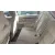 VOLVO S80 BERLINA VOLVO S80 BERLINA '2000 2.4 (103KW) GRANATE 1999