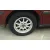 VOLVO S80 BERLINA VOLVO S80 BERLINA '2000 2.4 (103KW) GRANATE 1999