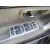 VOLVO S80 BERLINA VOLVO S80 BERLINA '2000 2.4 (103KW) GRANATE 1999
