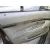VOLVO S80 BERLINA VOLVO S80 BERLINA '2000 2.4 (103KW) GRANATE 1999