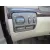 VOLVO S80 BERLINA VOLVO S80 BERLINA '2000 2.4 (103KW) GRANATE 1999