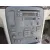 VOLVO S80 BERLINA VOLVO S80 BERLINA '2000 2.4 (103KW) GRANATE 1999