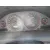 VOLVO S80 BERLINA VOLVO S80 BERLINA '2000 2.4 (103KW) GRANATE 1999