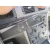 VOLVO S80 BERLINA VOLVO S80 BERLINA '2000 2.4 (103KW) GRANATE 1999
