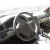 VOLVO S80 BERLINA VOLVO S80 BERLINA '2000 2.4 (103KW) GRANATE 1999