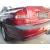 VOLVO S80 BERLINA VOLVO S80 BERLINA '2000 2.4 (103KW) GRANATE 1999