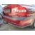 VOLVO S80 BERLINA VOLVO S80 BERLINA '2000 2.4 (103KW) GRANATE 1999