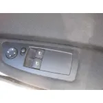 BMW SERIE 1 BERLINA (E81/E87) BMW SERIE 1 BERLINA (E81/E87) '2006 118D PLATA 2004