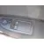 BMW SERIE 1 BERLINA (E81/E87) BMW SERIE 1 BERLINA (E81/E87) '2006 118D PLATA 2004