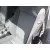 BMW SERIE 1 BERLINA (E81/E87) BMW SERIE 1 BERLINA (E81/E87) '2006 118D PLATA 2004