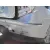 BMW SERIE 1 BERLINA (E81/E87) BMW SERIE 1 BERLINA (E81/E87) '2006 118D PLATA 2004