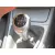 BMW SERIE 1 BERLINA (E81/E87) BMW SERIE 1 BERLINA (E81/E87) '2006 118D PLATA 2004