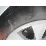 BMW SERIE 1 BERLINA (E81/E87) BMW SERIE 1 BERLINA (E81/E87) '2006 118D PLATA 2004