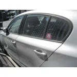 BMW SERIE 1 BERLINA (E81/E87) BMW SERIE 1 BERLINA (E81/E87) '2006 118D PLATA 2004
