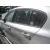 BMW SERIE 1 BERLINA (E81/E87) BMW SERIE 1 BERLINA (E81/E87) '2006 118D PLATA 2004