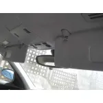 BMW SERIE 1 BERLINA (E81/E87) BMW SERIE 1 BERLINA (E81/E87) '2006 118D PLATA 2004