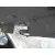 BMW SERIE 1 BERLINA (E81/E87) BMW SERIE 1 BERLINA (E81/E87) '2006 118D PLATA 2004