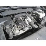 BMW SERIE 1 BERLINA (E81/E87) BMW SERIE 1 BERLINA (E81/E87) '2006 118D PLATA 2004