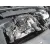BMW SERIE 1 BERLINA (E81/E87) BMW SERIE 1 BERLINA (E81/E87) '2006 118D PLATA 2004