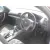 BMW SERIE 1 BERLINA (E81/E87) BMW SERIE 1 BERLINA (E81/E87) '2006 118D PLATA 2004