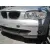 BMW SERIE 1 BERLINA (E81/E87) BMW SERIE 1 BERLINA (E81/E87) '2006 118D PLATA 2004