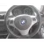 BMW SERIE 1 BERLINA (E81/E87) BMW SERIE 1 BERLINA (E81/E87) '2006 118D PLATA 2004