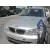 BMW SERIE 1 BERLINA (E81/E87) BMW SERIE 1 BERLINA (E81/E87) '2006 118D PLATA 2004